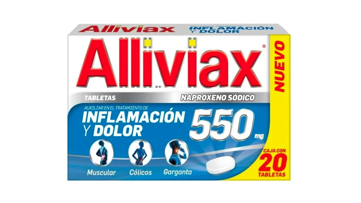 Alliviax-pastillas-para-la-ciatica-lista