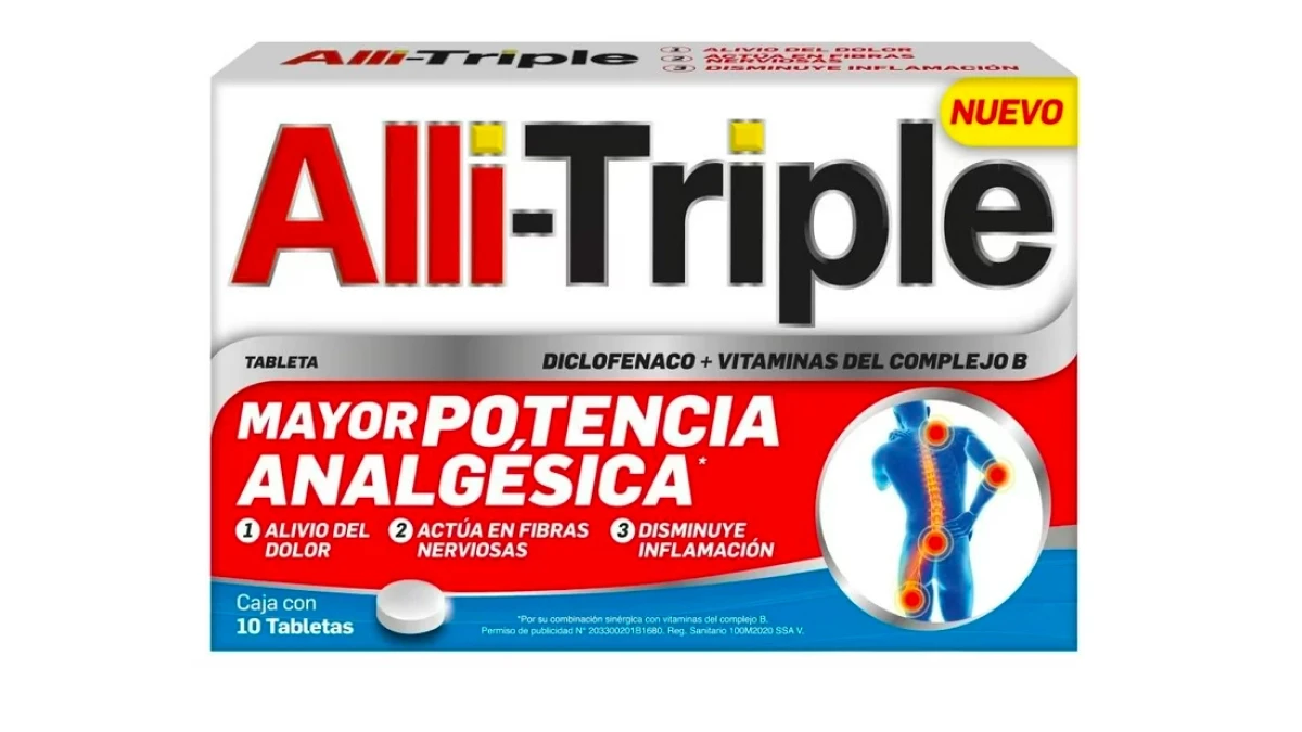 alli-triple-pastillas-para-la-ciatica-lista