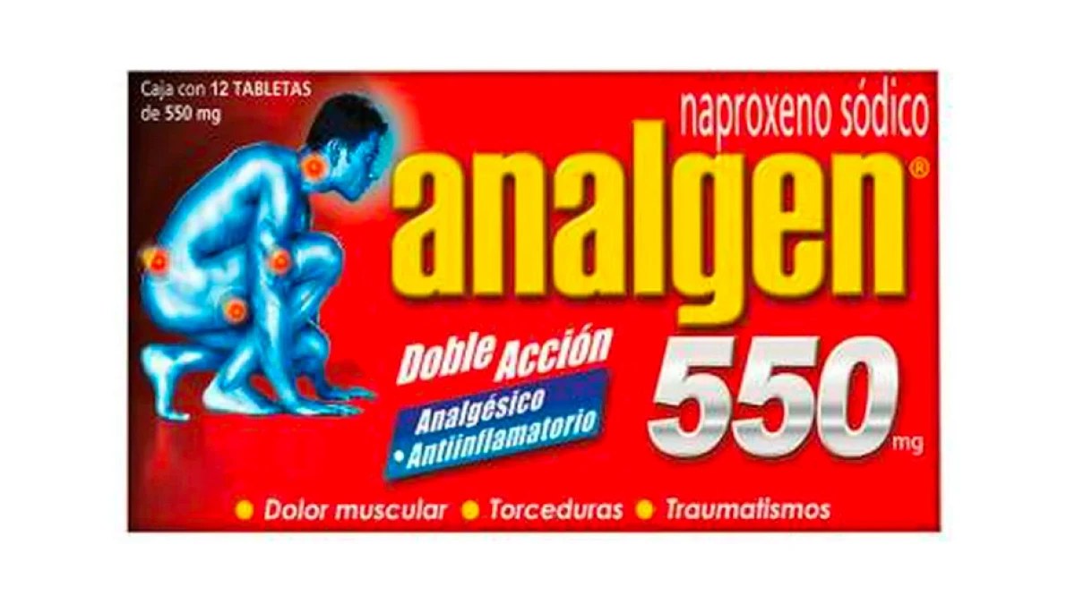 analgen-pastillas-para-la-ciatica-lista