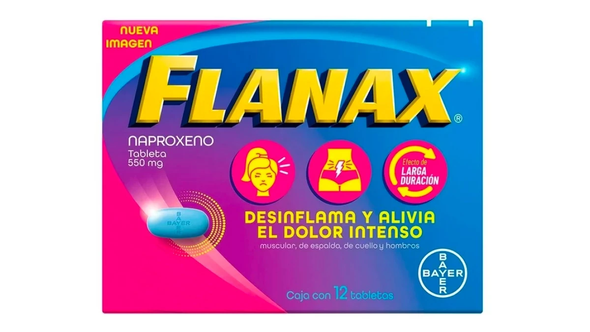 flanax-pastillas-para-la-ciatica-lista