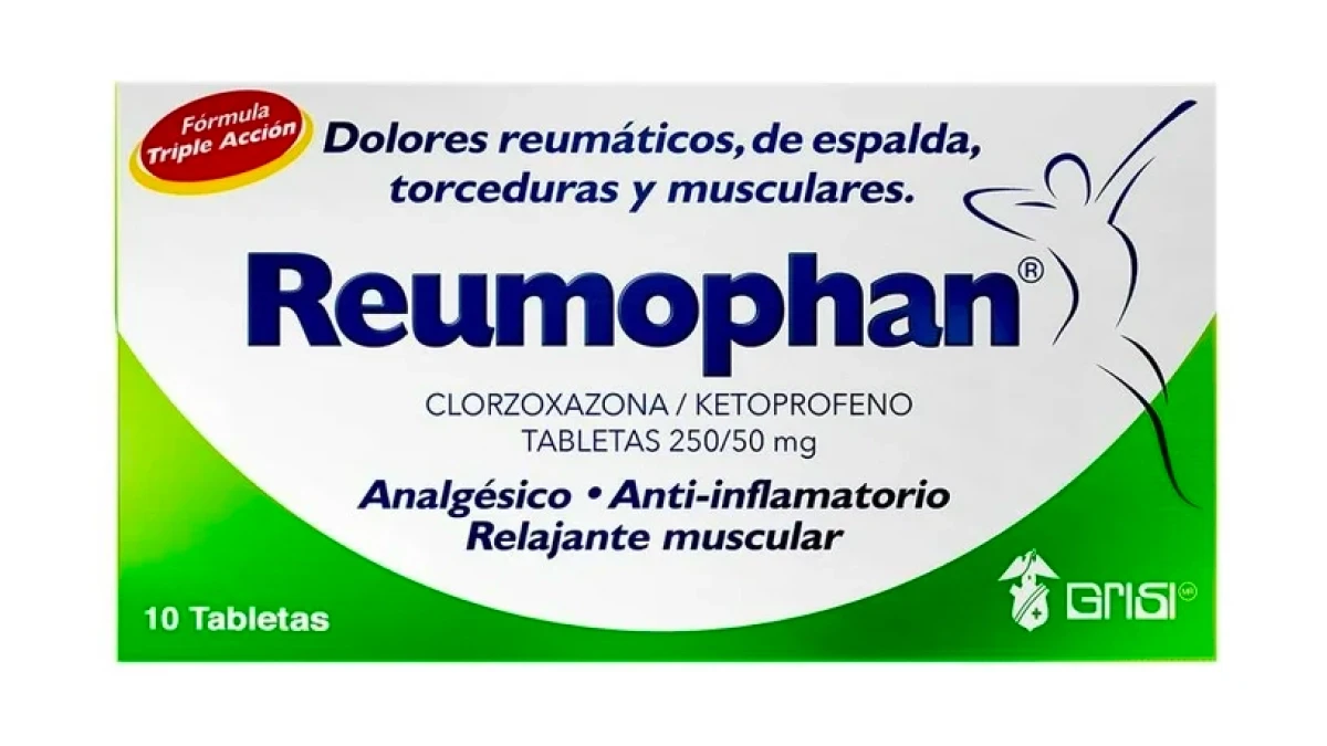 reumophan-pastillas-para-la-ciatica-lista