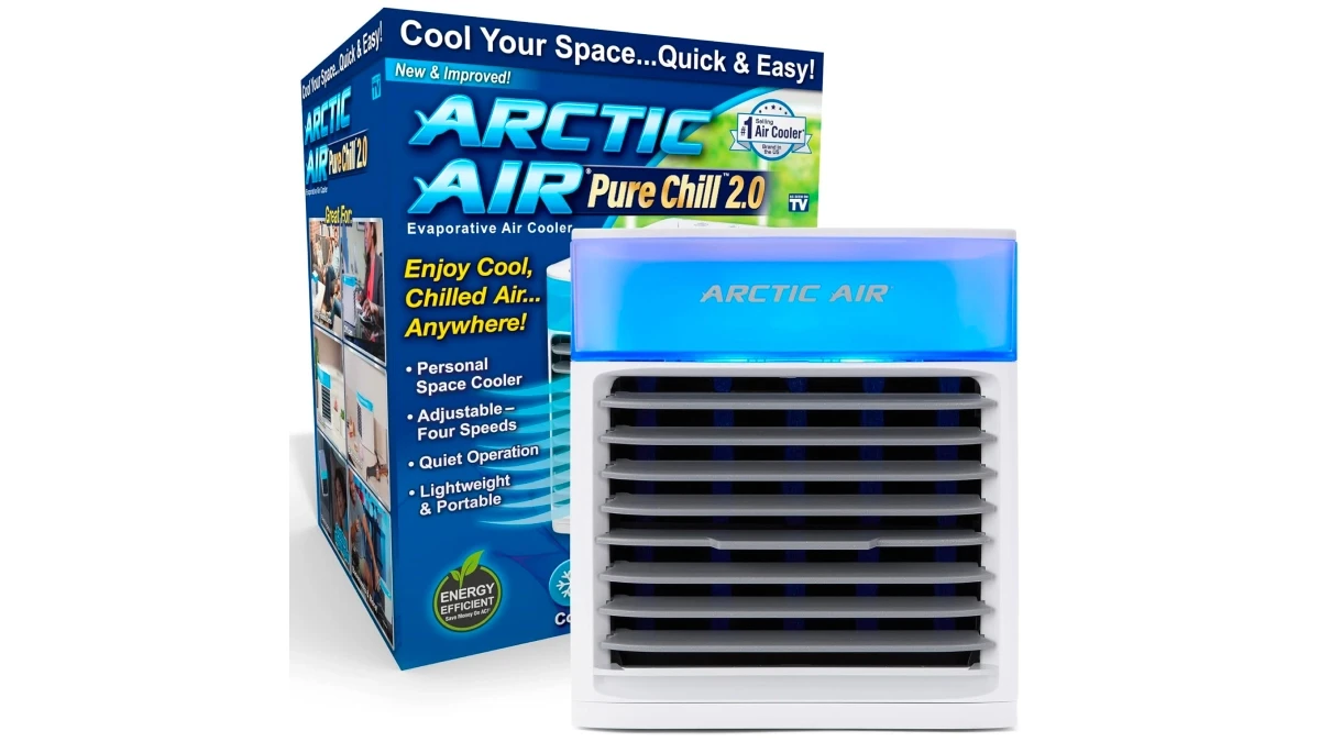 arctic-air-pure-chill-aire-acondicionado-portatil