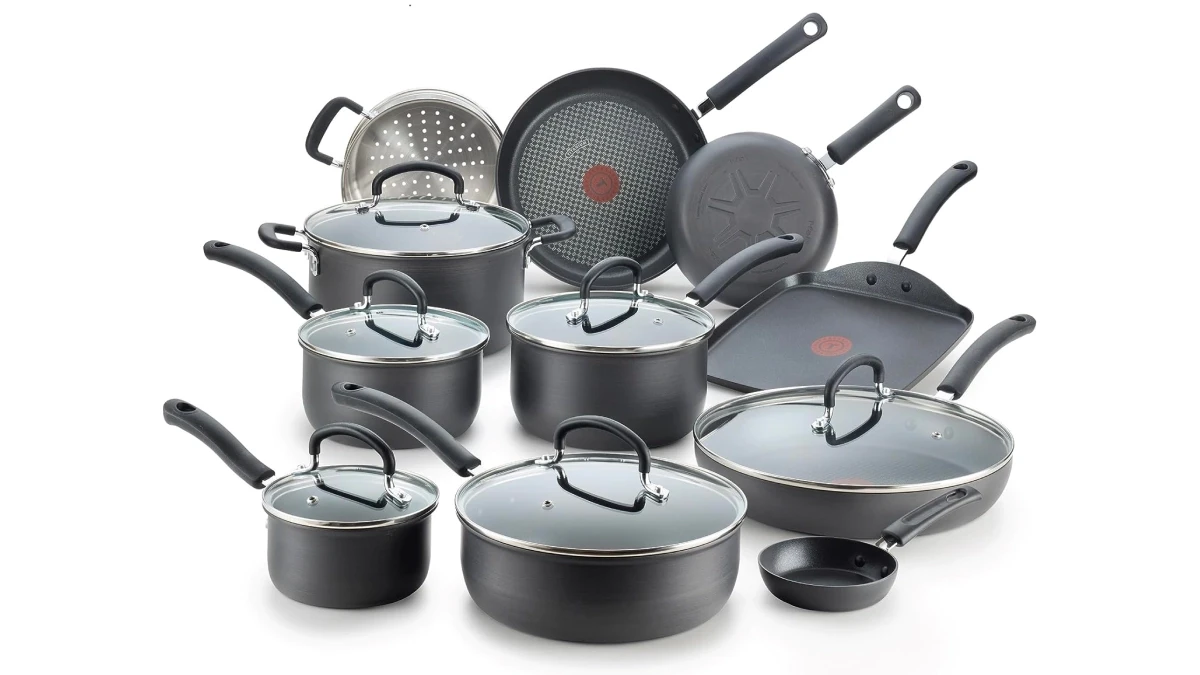 t-fal-bateria-de-cocina