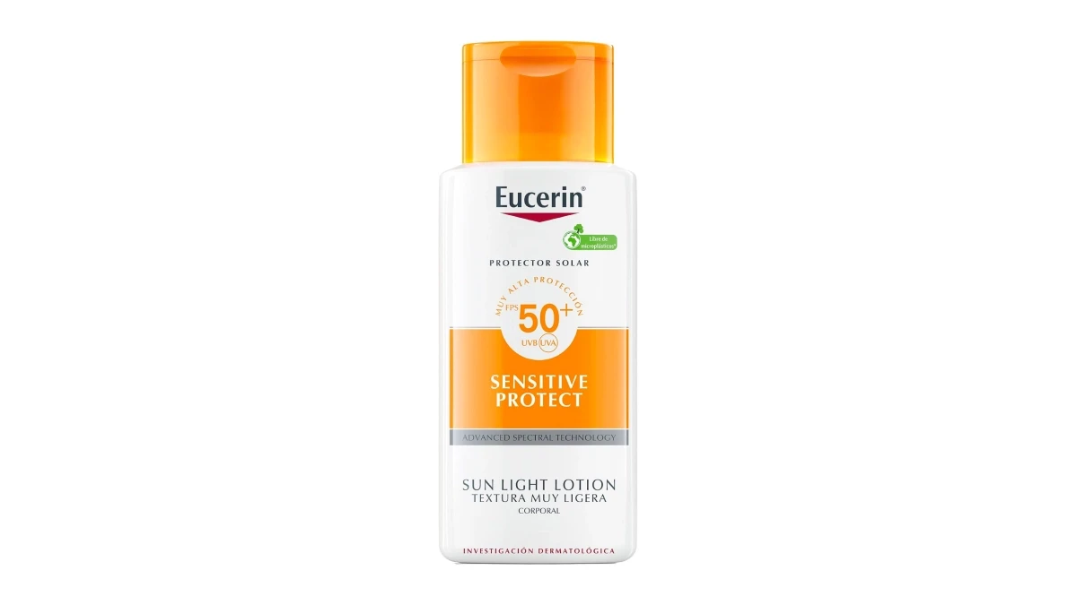 protectores-solares-eucerin-list