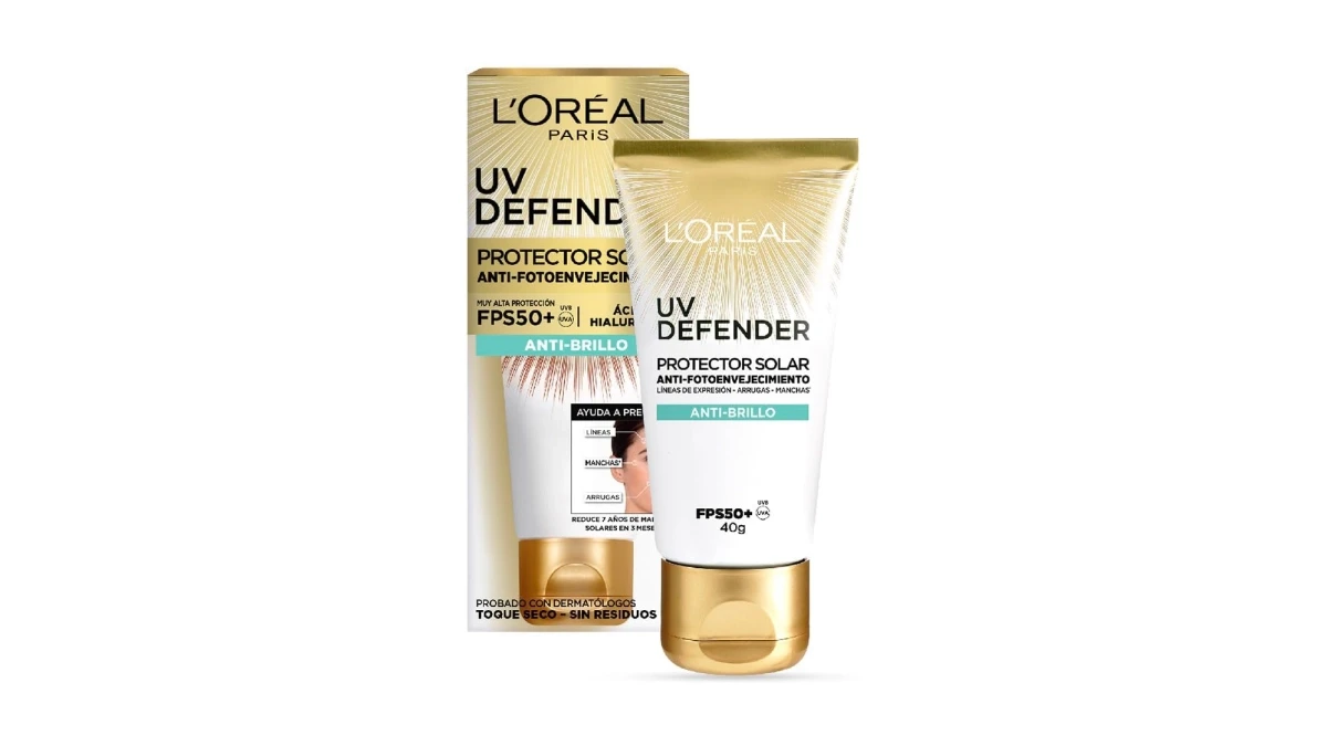 protectores-solares-loreal-list