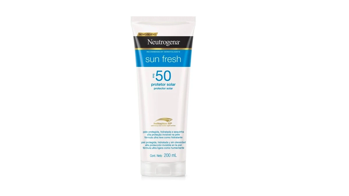 protectores-solares-neutrogena-list