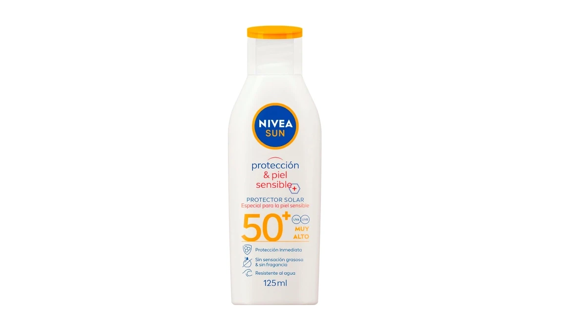 protectores-solares-nivea-list