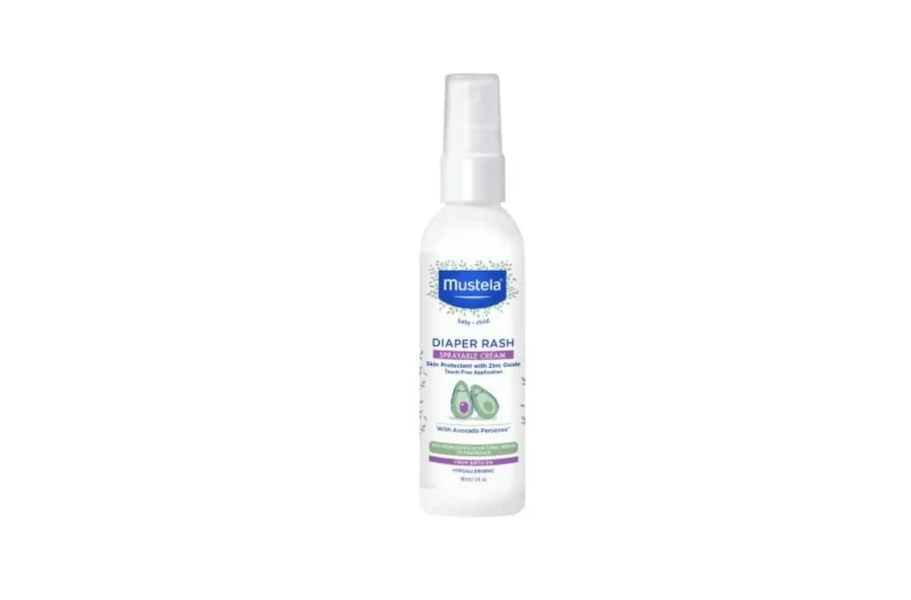 pomada-para-rozaduras-de-bebe-mustela