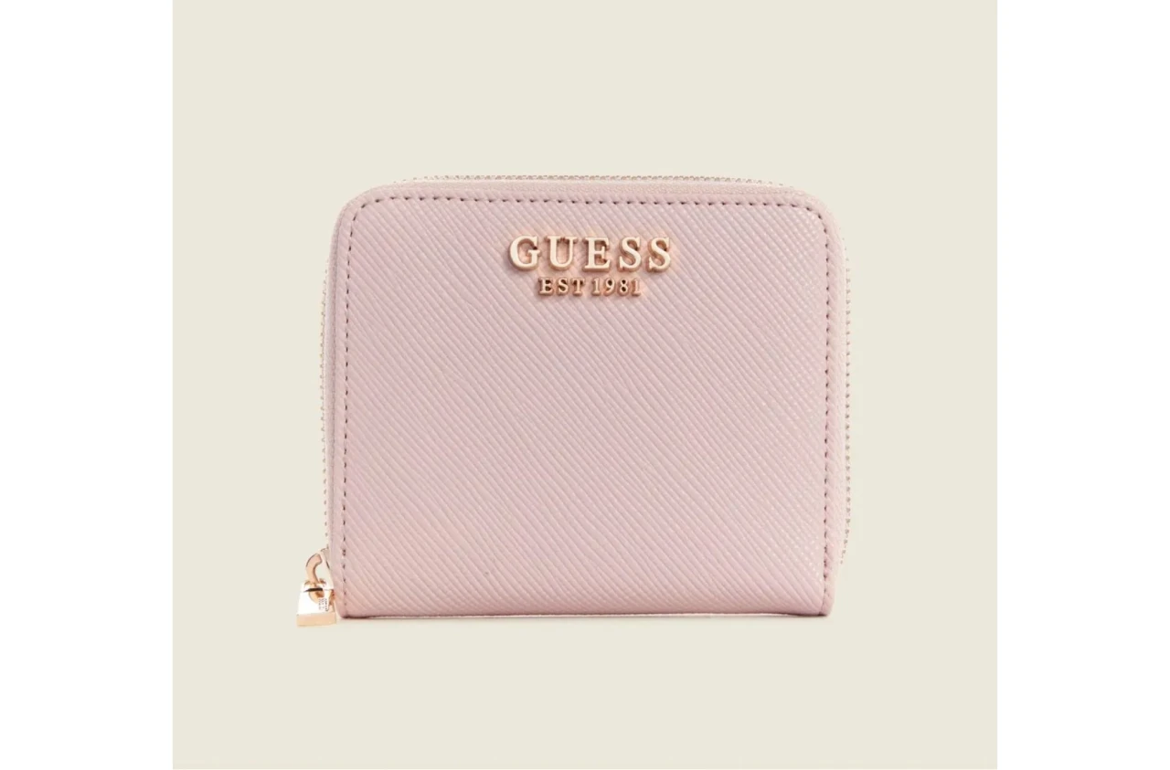 cartera-mujer-guess-lista