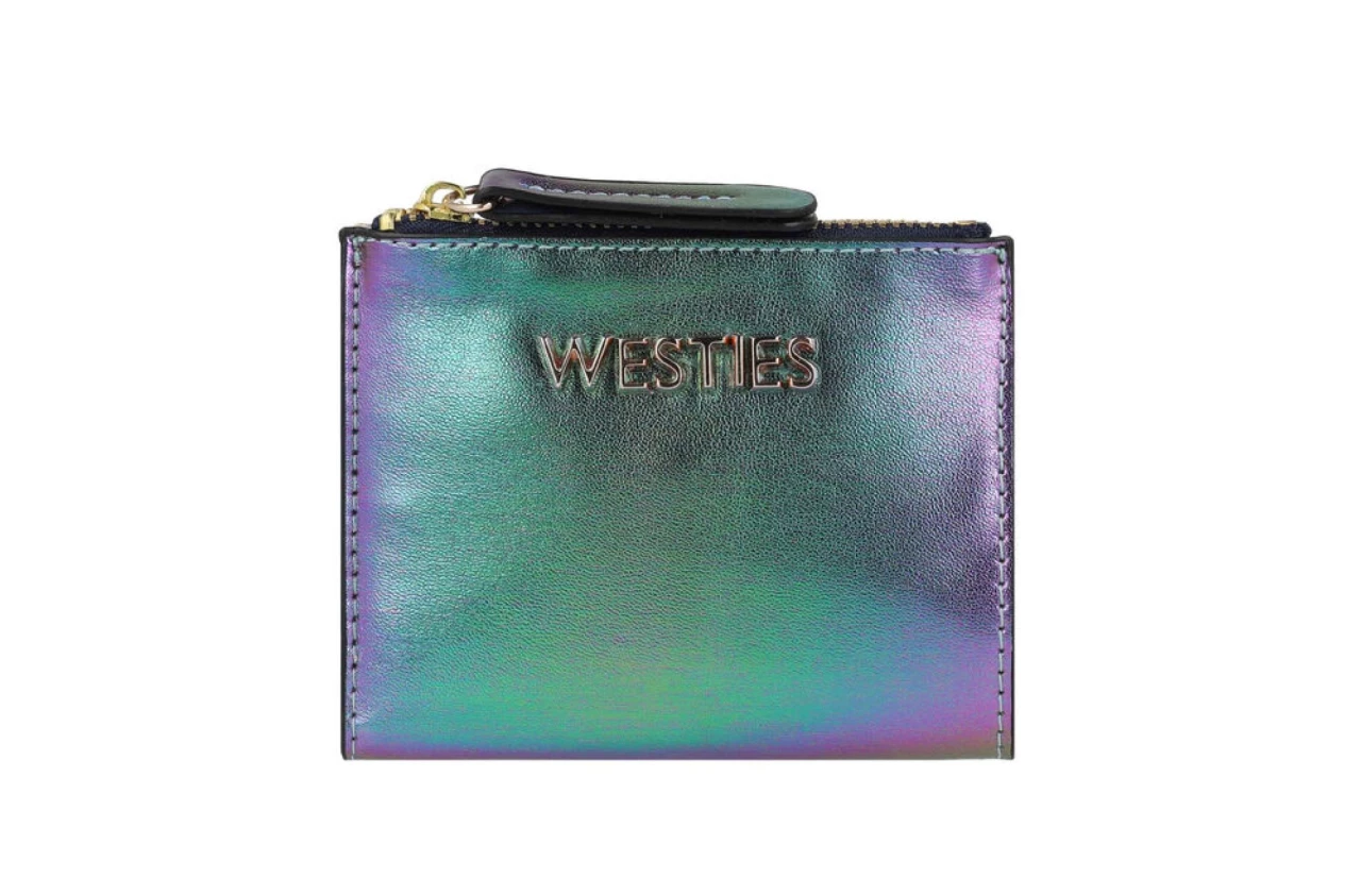 cartera-mujer-westies-lista