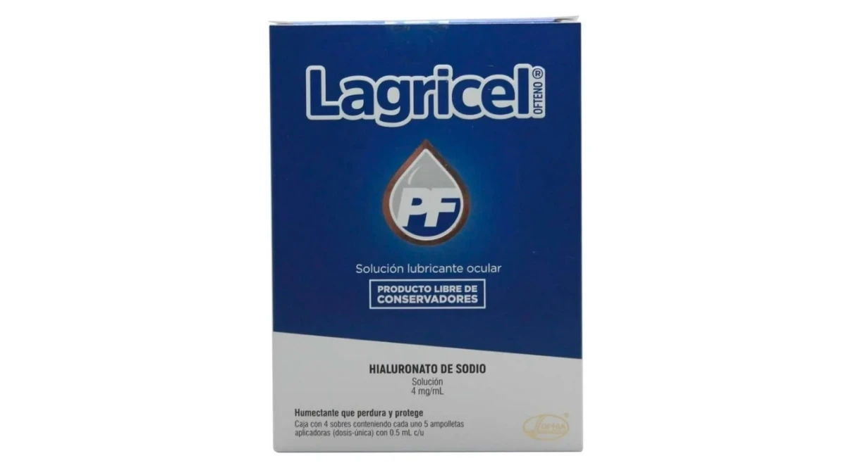 lagricel-ofteno-gotas-para-conjuntivitis-lista