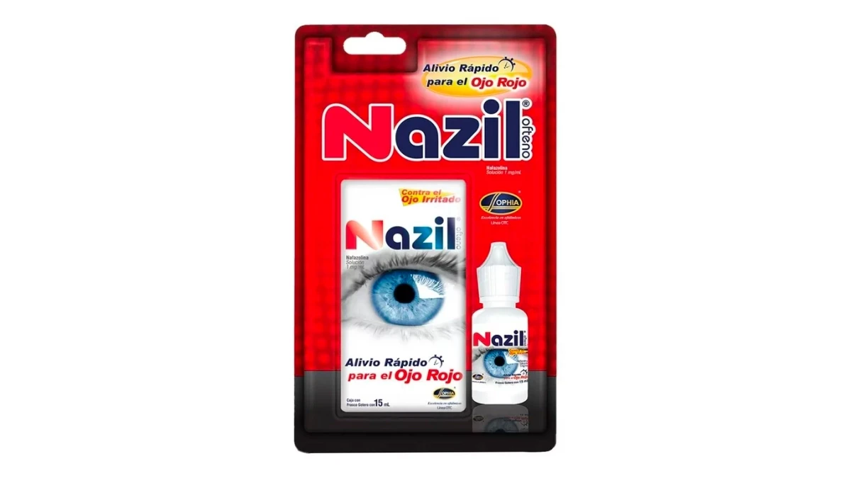 nazil-gotas-para-conjuntivitis-lista