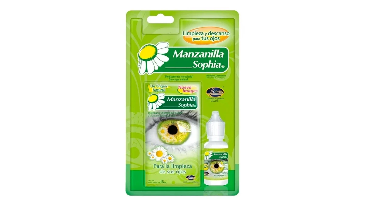 sofia-gotas-para-conjuntivitis-lista