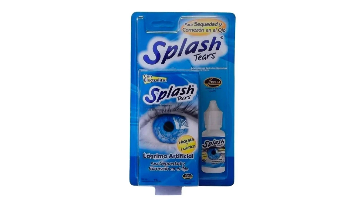 splash-gotas-para-conjuntivitis-lista