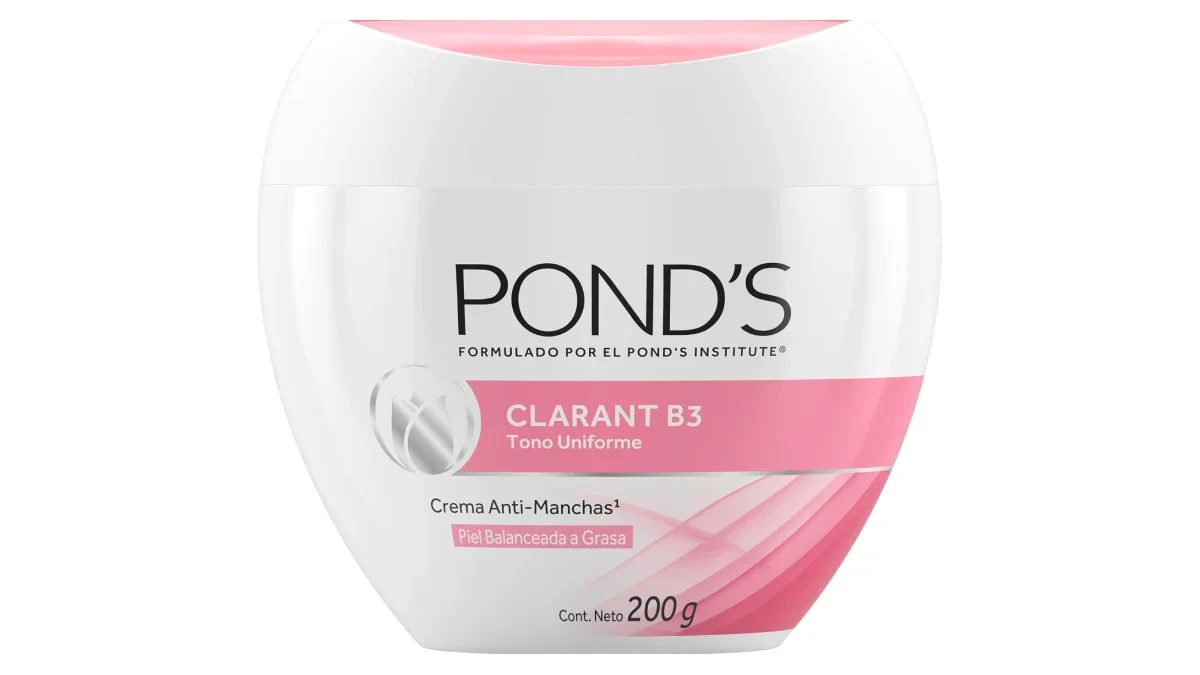 crema-facial-ponds-antimanchas--crema-para-aclarar-la-piel-lista