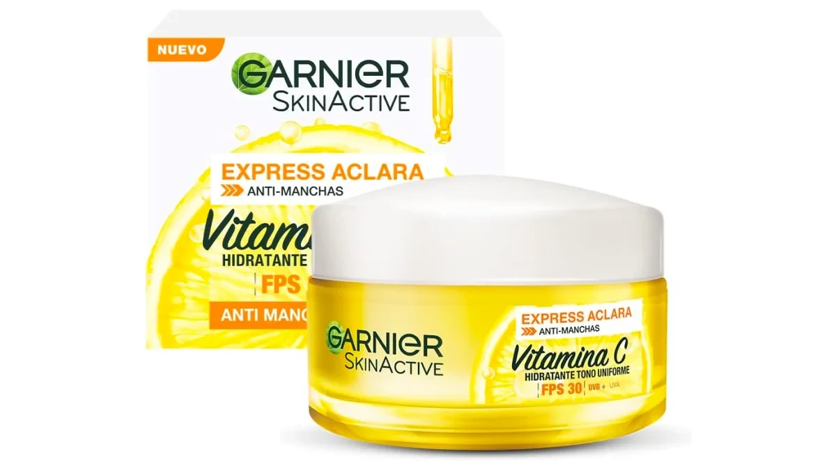 garnier-skin-aclara-crema-para-aclarar-la-piel-lista