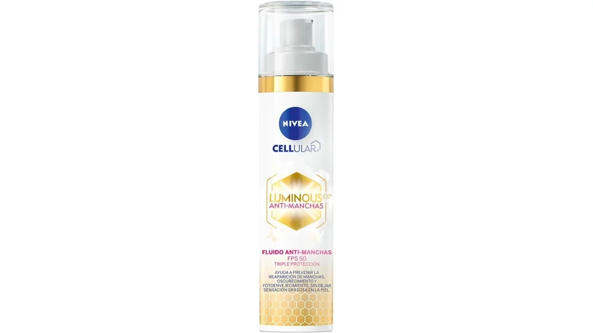 nivea-cellular-anti-manchas-facial-aclarador-de-piel-lista