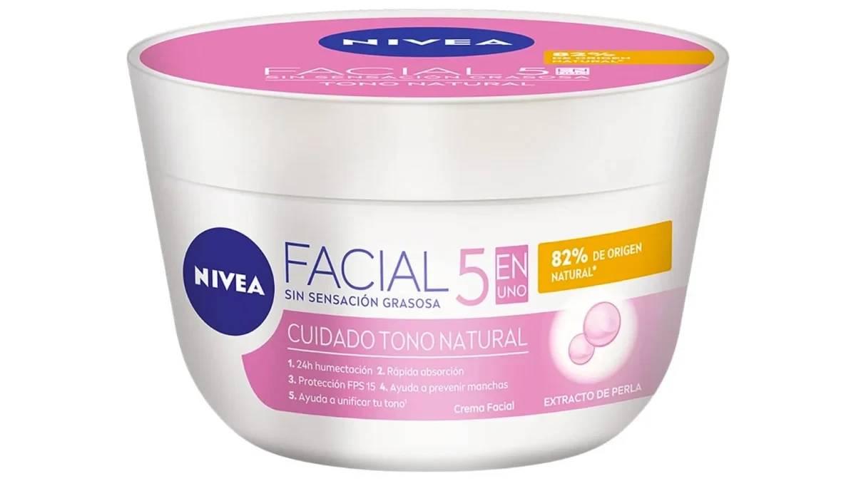 nivea-crema-facial-aclarante-5-en-1-aclarado-natural