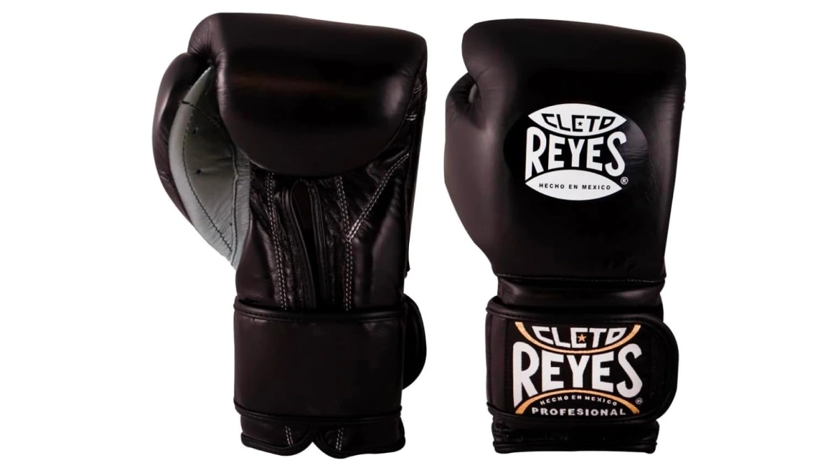 cleto-reyes-guantes-de-box-lista