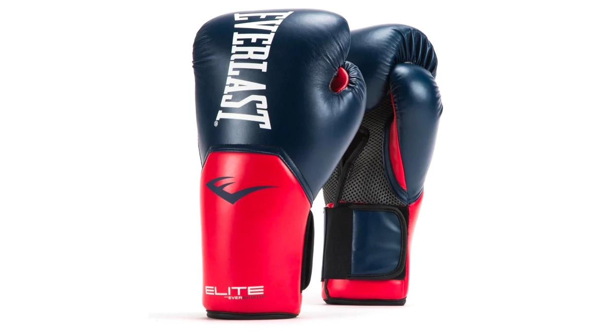 everlast-guantes-de-box-lista