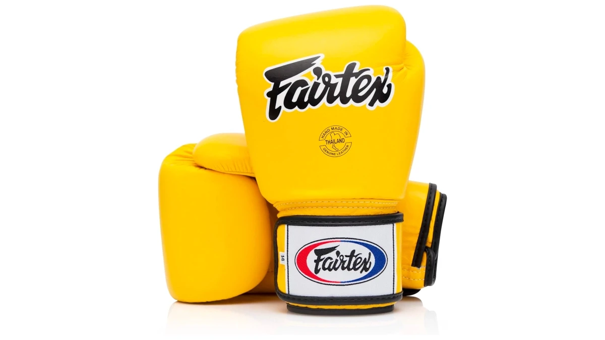 fairtex-guantes-de-box-lista