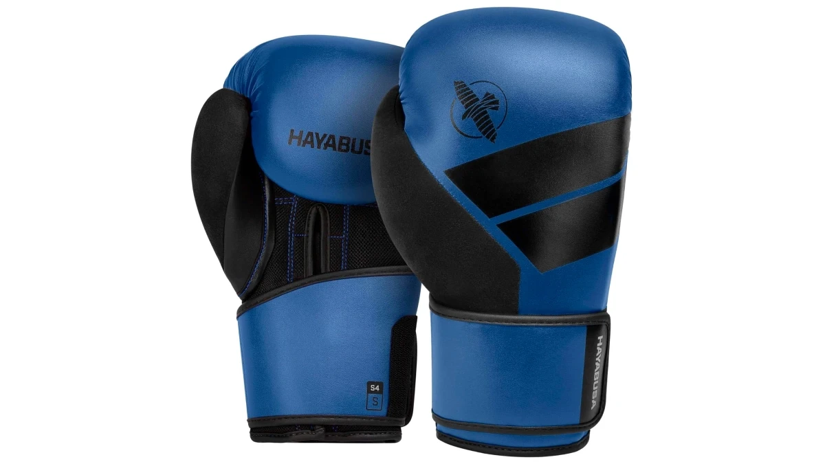 hayabusa-guantes-de-box-lista