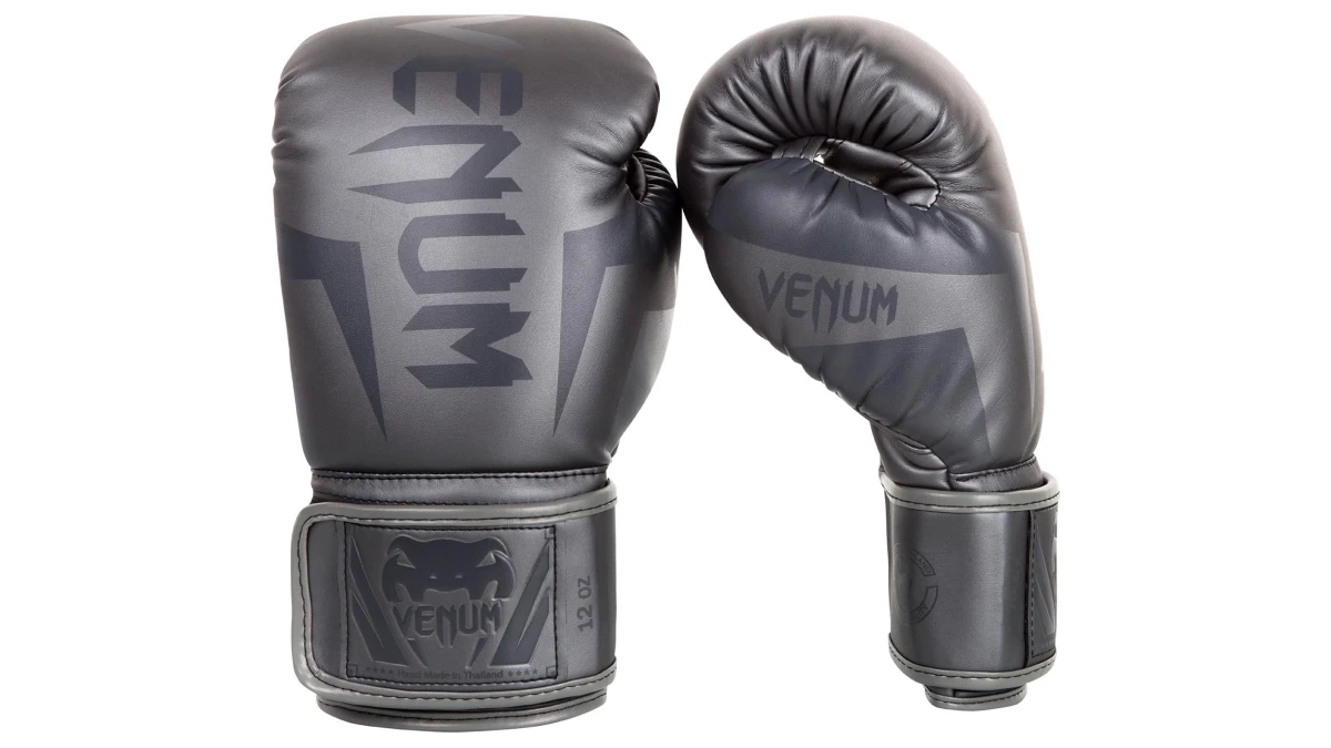 venum-guantes-de-box-lista