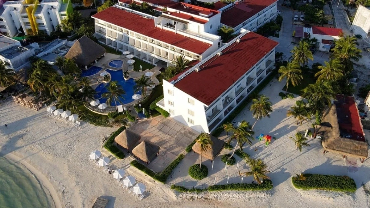 cancun-bay-hotel