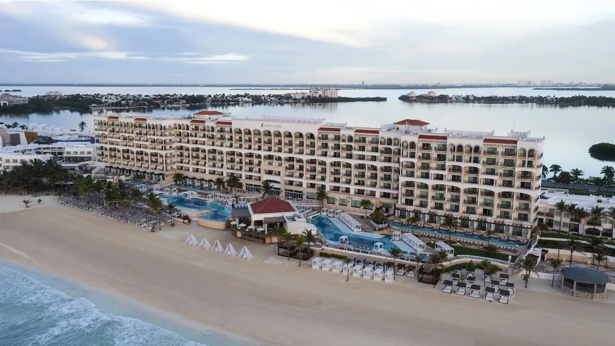 hyatt-zilara-hotel-cancun