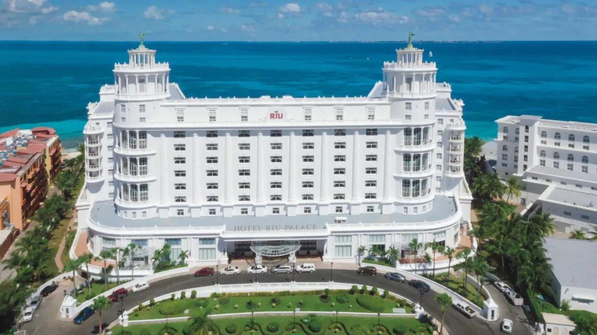 riu-palace-las-americas-hotel-cancun-lista