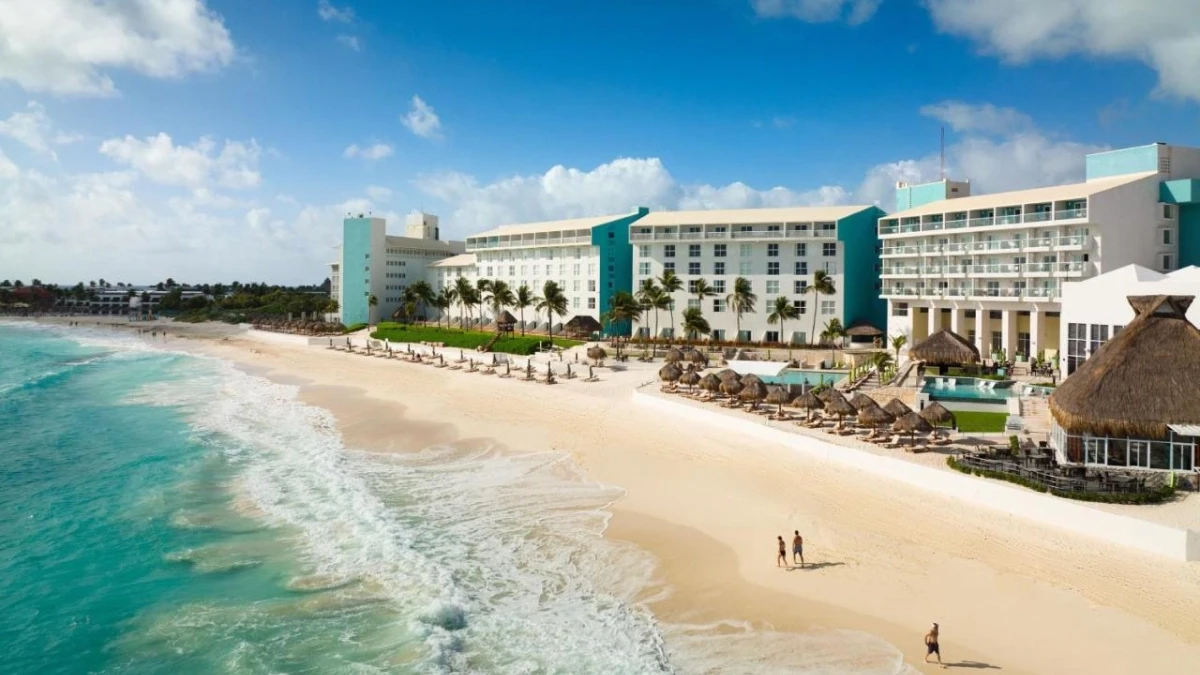 westin-resort-spa-hotel-cancun-lista