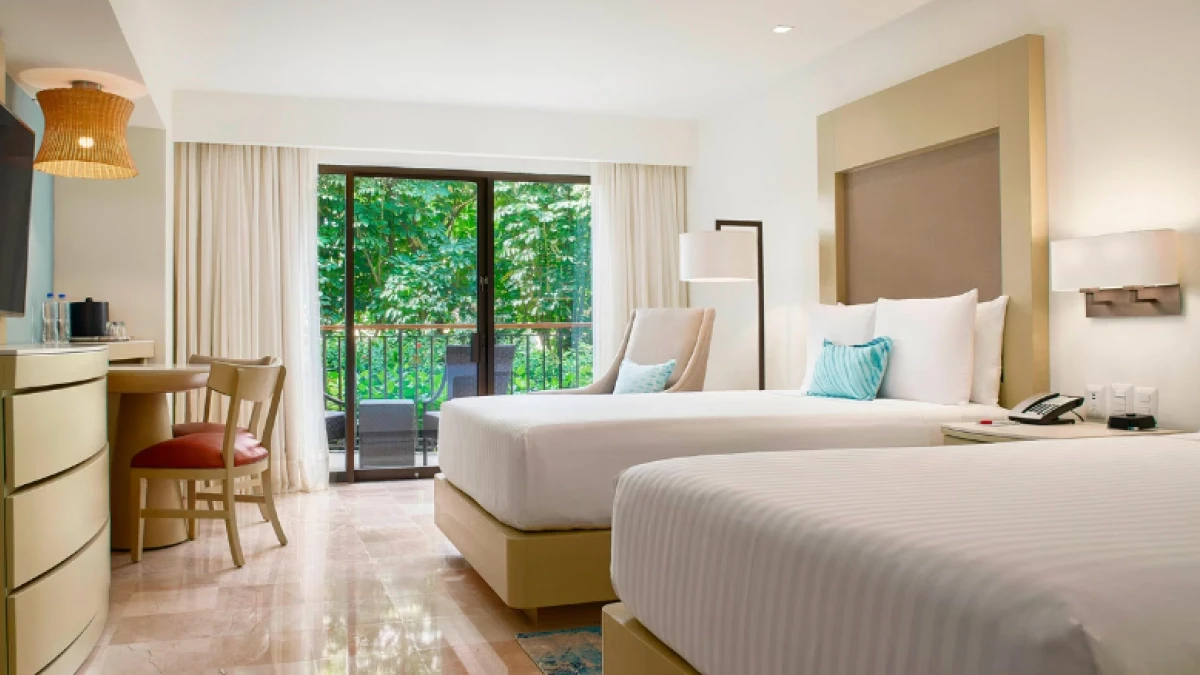 Hoteles-Puerto-Vallarta-Marriot