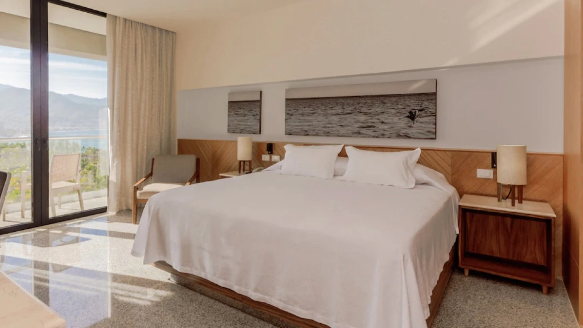 Hoteles-Puerto-Vallarta-Mio-lista
