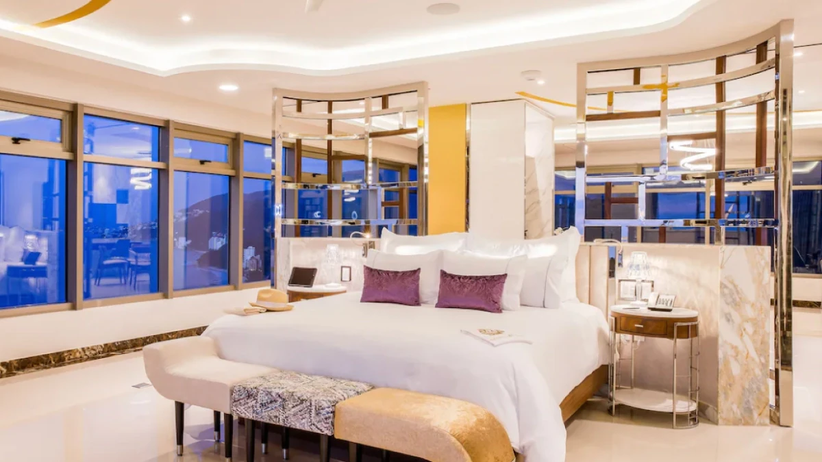 Hoteles-Puerto-Vallarta-Mousai-lista