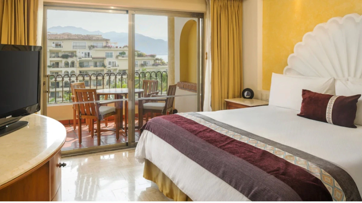 Hoteles-Puerto-Vallarta-Velas-lista