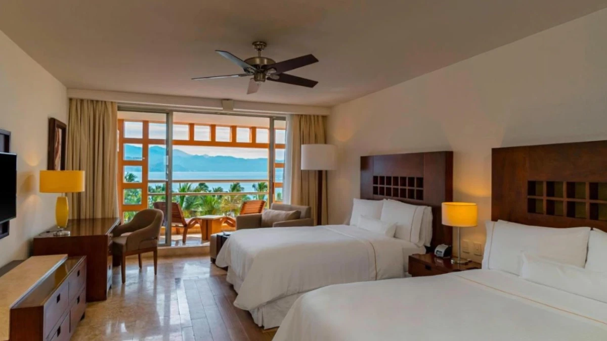Hoteles-Puerto-Vallarta-Westin