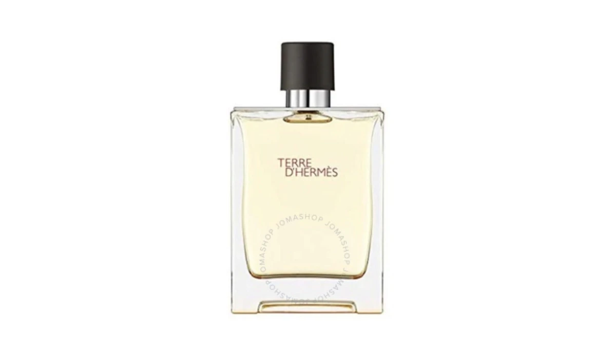 perfumes-hombre-terre-lista