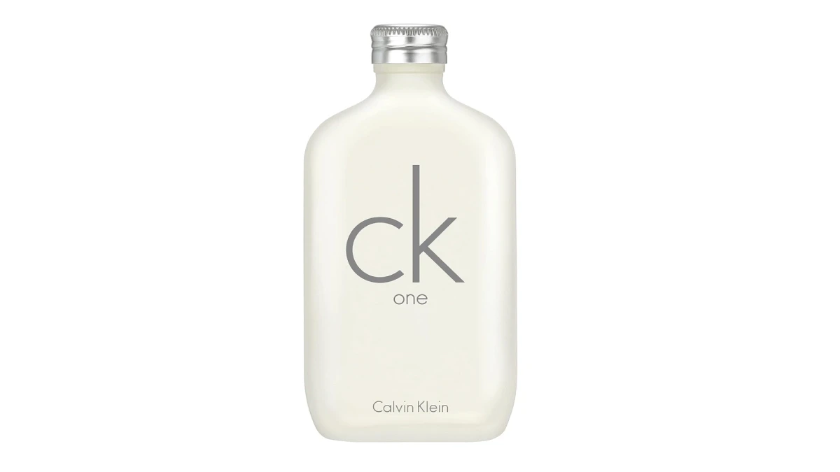 perfume-hombres-ck