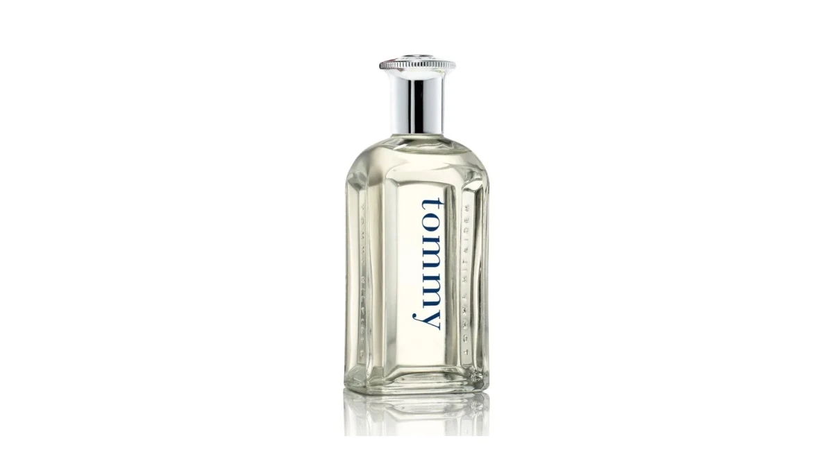 perfumes-hombre-tommy