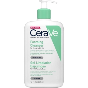 gel-limpiador-espumoso-cerave