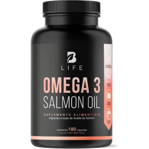 suplemento-alimenticio-omega-3-salmon-oil-life